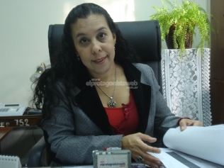 el-tribunal-electoral-remozó-su-página-web-para-los-comicios-provinciales-2015