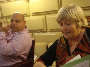 cc-ari-dentro-del-frente-progresista-competirá-en-las-paso-provinciales