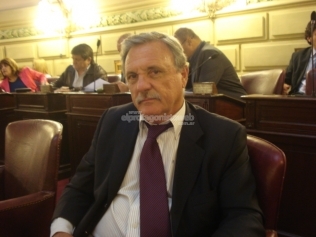 para-lacava-“bonfatti-es-negligente-con-el-dinero-de-todos-los-santafesinos”