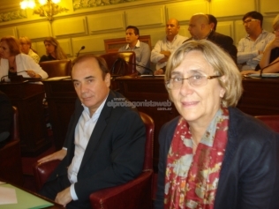 para-bertero-di-pollina-y-blanco-se-necesita-regular-la-actividad-hípica-provincial-