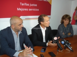 desarrollo-de-energía-solar-térmica-para-provisión-de-agua-caliente-sanitaria