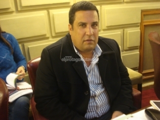 medidas-de-concientización-sobre-“uso-responsable-del-agua-potable”-en-santa-fe
