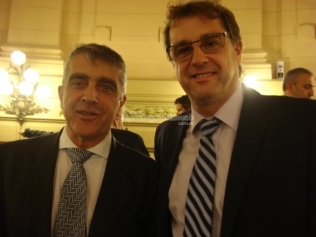 capitani-obtuvo-respaldo-para-el-“médico-público-con-dedicación-exclusiva”