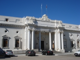 sin-sesiones-parlamentarias-en-ambas-cámaras-de-la-legislatura-santafesina
