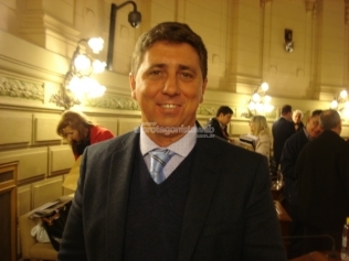 pirola-logro-respaldo-para-facilitar-por-ley-el-acceso-a-la-vivienda-digna
