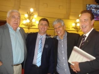 senado-matinal-y-asamblea-legislativa-pero-sin-sesion-ordinaria-de-diputados
