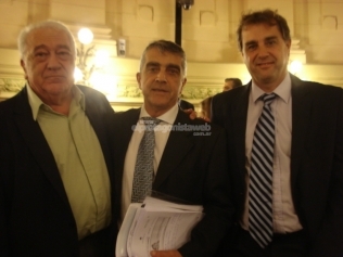 preferencia-en-el-senado-a-fin-de-tratar-la-emergencia-electrica-tarifaria