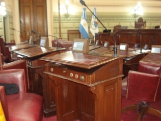 actividad-legislativa-escasa-no-sesionara-el-senado-y-solo-sesionara-diputados