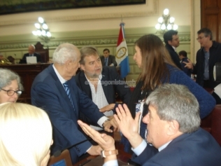media-sancion-en-diputados-al-etiquetado-de-eficiencia-energetica-de-inmuebles