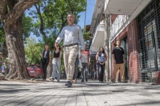 barrio-industrial-avanza-la-reconstruccion-de-veredas-y-el-recambio-de-contenedores