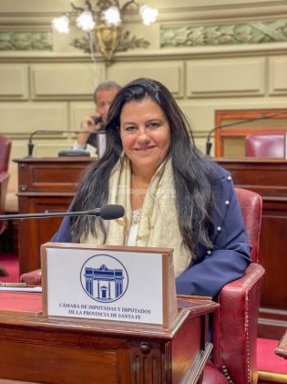 fernanda-castellani-impulsa-una-ley-para-fomentar-el-uso-de-inteligencia-artificial-en-la-produccion-agricola-santafesina