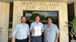 esteban-motta-con-una-inversion-de-600-millones-de-pesos-se-concretara-la-union-de-san-jorge-con-traill-por-ripio