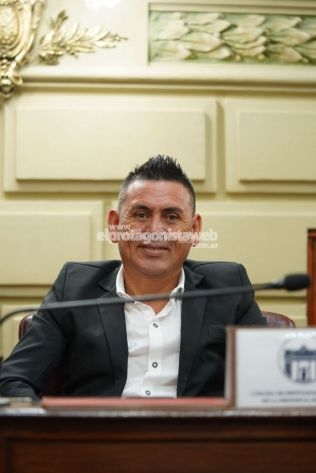 piedrabuena-pidio-un-informe-sobre-la-estrategia-provincial-de-deteccion-precoz-del-cancer-de-mama