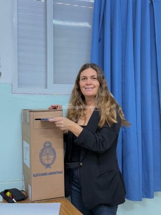 di-stefano-cada-voto-reafirma-nuestro-compromiso-con-la-democracia