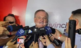 felipe-michlig-felicito-a-la-lla-por-el-triunfo-en-la-provincia-y-destaco-el-nuevo-rol-de-pu