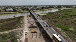 nuevo-puente-carretero-en-noviembre-comienzan-los-trabajos-sobre-el-cauce-principal-del-rio-salado
