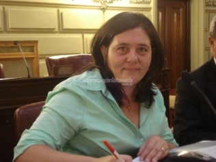 obeid-“no-se-ampara-a-las-mujeres-que-son-víctimas-de-la-violencia-de-género”