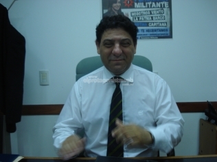 para-mascioli-es-complejo-rendir-cuentas-por-el-fondo-de-asistencia-educativa