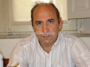 boscarol-“el-radicalismo-con-barletta-está-en-condiciones-de-gobernar-santa-fe”