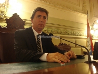 para-pirola-las-declaraciones-de-emergencia-no-son-lo-suficientemente-eficaces