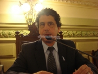 giacomino-quiere-reconocer-a-víctimas-del-operativo-serpiente-roja-del-paraná