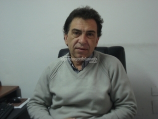 lago-“no-es-descabellado-pensar-en-aplicar-un-piso-de-votos-en-las-primarias”