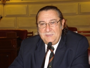 el-senado-continúa-reticente-en-sancionar-la-creación-de-la-agencia-pro-santa-fe