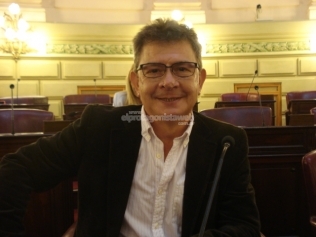 urruty-obtuvo-respaldo-para-el-“reconocimiento-a-los-movilizados-de-malvinas”