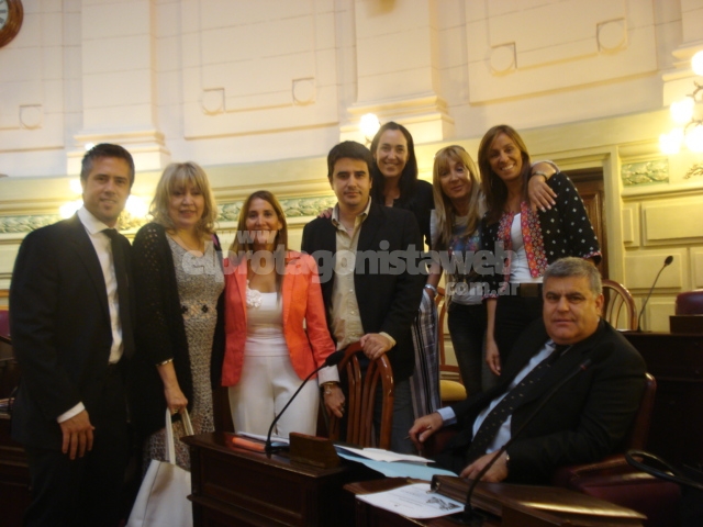 la-legislatura-de-santa-fe-sancionó-con-fuerza-de-ley-el-presupuesto-2014
