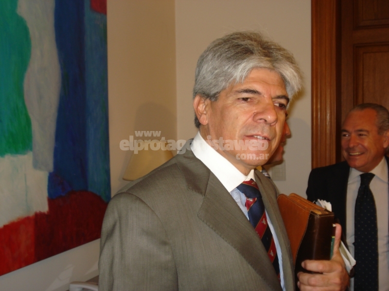José Baucero y su esposa Francisca Sánchez se recuperan favorablemente