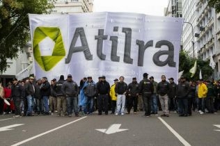 ATILRA: Continúan las denuncias contra los directivos de Sancor