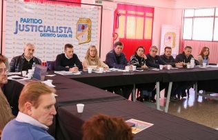 convencionales-de-mas-para-santa-fe-se-reunen-con-asociaciones-de-personas-con-discapacidad