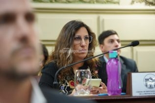 varinia-drisun-se-esfuerza-en-regular-la-actividad-de-administradores-de-consorcios-de-propiedad-horizontal