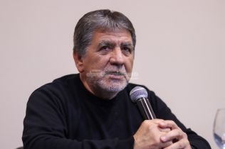 FESTRAM profundiza las medidas de fuerza