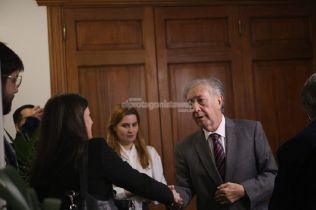 13 Fiscales Adjuntos del MPA y Defensores del Pueblo provincial, zona norte, zona sur y de Niñas, Niños y Adolescentes serían designados