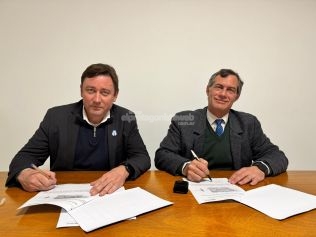 esteban-motta-y-pablo-verdecchia-impulsan-la-pavimentacion-de-la-ruta-provincial-20-una-obra-clave-para-la-produccion-regional
