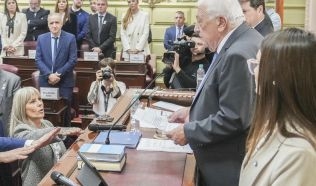 los-abusos-de-la-alianza-unidos-en-la-convencion-constituyente