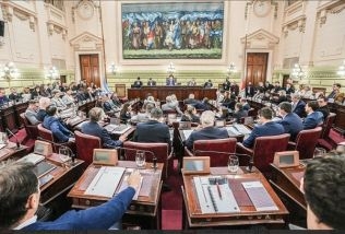 2ª-sesion-de-la-convencion-reformadora-con-la-integracion-de-las-comisiones-y-el-plan-de-trabajo-en-el-marco-de-un-acalorado-debate