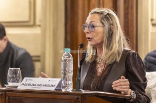 nueva-reunion-en-este-caso-tematica-de-la-comision-de-poder-judicial-y-otros-organos-constitucionales