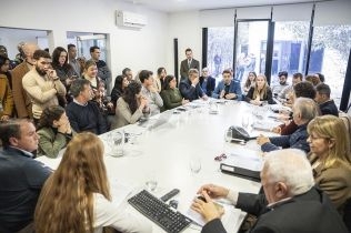 la-comision-de-declaraciones-derechos-y-garantias-escucho-sugerencias-y-recomendaciones-por-espacio-de-7-horas-sin-interrupciones