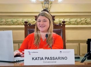 Se reanudó la reunión de Comisión de Régimen Municipal y se dictaminaron las Cláusulas Transitorias