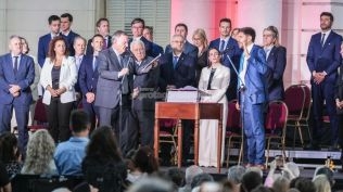para-pullaro-dos-ideas-expresan-la-reforma-del-25-consenso-como-metodo-y-equilibrio-como-resultado