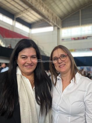 la-industria-motor-del-desarrollo-economico-y-social