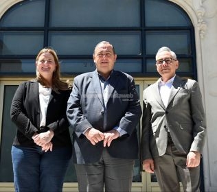 La Banda Sinfónica Municipal presenta el ''Concierto 120º aniversario bajo las estrellas''