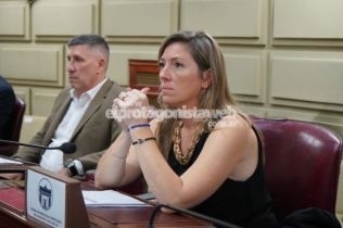 Proyecto de Ley: Cuidado Integral de las Personas con Albinismo