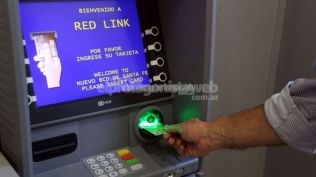 Cronograma de pago de haberes de octubre para trabajadores provinciales