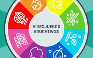 Santa Fe avanza con una ley para promover videojuegos educativos