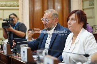 Celia Arena impulsa la “Ley EMA”: Santa Fe busca prevenir la violencia digital en las escuelas