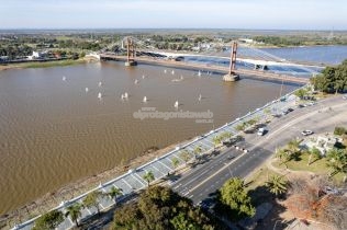 La ciudad celebrará su 452º aniversario con bandera nueva y actividades históricas, musicales y deportivas