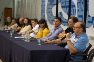 festram-eligio-autoridades